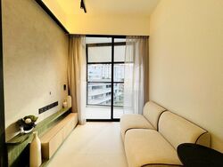 THE RANZ (D8), Apartment #498068891